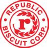 sfi multimix corporation photos|Republic Biscuit Corporation .